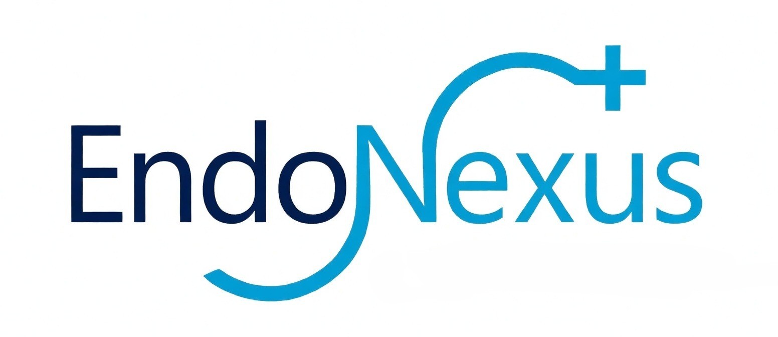EndoNexus